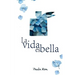 La vida es bella