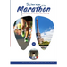 The Science of the Marathon and the Art of Variable Pace Running