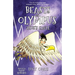 Beasts of Olympus 6: Zeus's Eagle