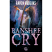 Banshee Cry