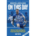 Brighton & Hove Albion On This Day