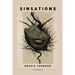 Sinsations