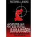 Spiritual Assassins: How to Identify and Destroy the Enemy Before he Destroys You