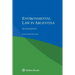 Environmental Law in Argentina