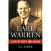 Earl Warren: A Life of Truth and Justice