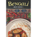 Bengali Main Courses: Dive into The Spicy and Flavorful Bengali Cuisine!