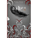 Ashes