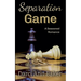 Separation Game