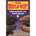 Porcupine vs. Pangolin