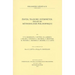 Editer, Traduire, Interpreter: Essais de Methodologie Philosophique