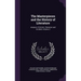 The Masterpieces and the History of Literature: Analysis, Criticism, Character and Incident, Volume 3