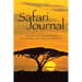 Safari Journal