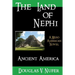 The Land of Nephi: A Mezo American Novel