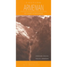 Eastern Armenian-English/English-Eastern Armenian Dictionary & Phrasebook