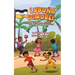 Garifuna Alphabet Book - Lubuña Dimurei