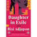 Daughter in Exile