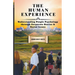 The Human Experience: Understanding People Psychology through Corporate Stories & Social Issues