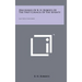 Discourses Of B. H. Roberts Of The First Council Of The Seventy: Last Seven Discourses