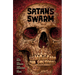 Satan's Swarm