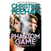 Phantom Game
