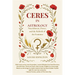 Ceres in Astrology: Nourishment, Power, and the Rebirth of the Feminine