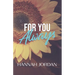 For You Always