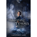 Haunting Tessa: A Spirit Hunters Novel
