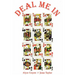 Deal Me In