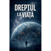 Dreptul La Viață