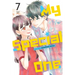 My Special One, Vol. 7