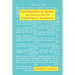 Introduction to Syriac: Key to Exercises & English-Syriac Vocabulary