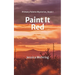 Paint It Red