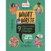 What a Waste: 9 Ways to Fight Climate Change