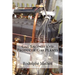 Gas-Engines and Producer-Gas Plants