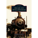 Arcade and Attica Railroad
