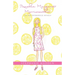 Amelia Margaret Merriweather: Let Me Introduce Myself