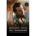 Breaking Travis