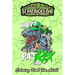 St Patricks Day Coloring Book For Adult: Happy Pat Rex Day Dinosaur - An Adult Coloring Books St Patrick for Kids, Adults with Beautiful Irish Shamroc