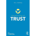 The Psychology of Trust