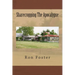 Sharecropping The Apocalypse