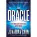 The Oracle: The Jubilean Mysteries Unveiled