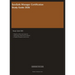 ServSafe Manager Certification Study Guide 2026: Complete Exam Prep with Practice Questions, Answer Explanations, and Food Safety Review