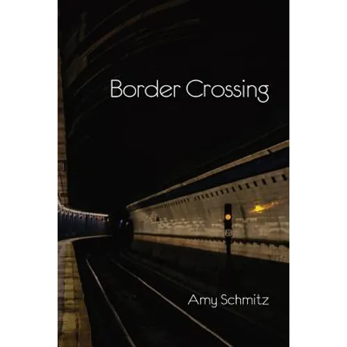 Border Crossing