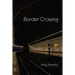 Border Crossing