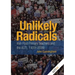 Unlikely Radicals: Irish Post-Primary Teachers and the ASTI, 1909-2009