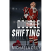 Double Shifting