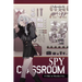 Spy Classroom, Vol. 7 (Light Novel): A Glint in Monika's Eye Volume 7