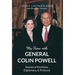 My Time with General Colin Powell