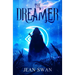 The Dreamer