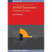 Air-Puff Tonometers: Challenges and insights